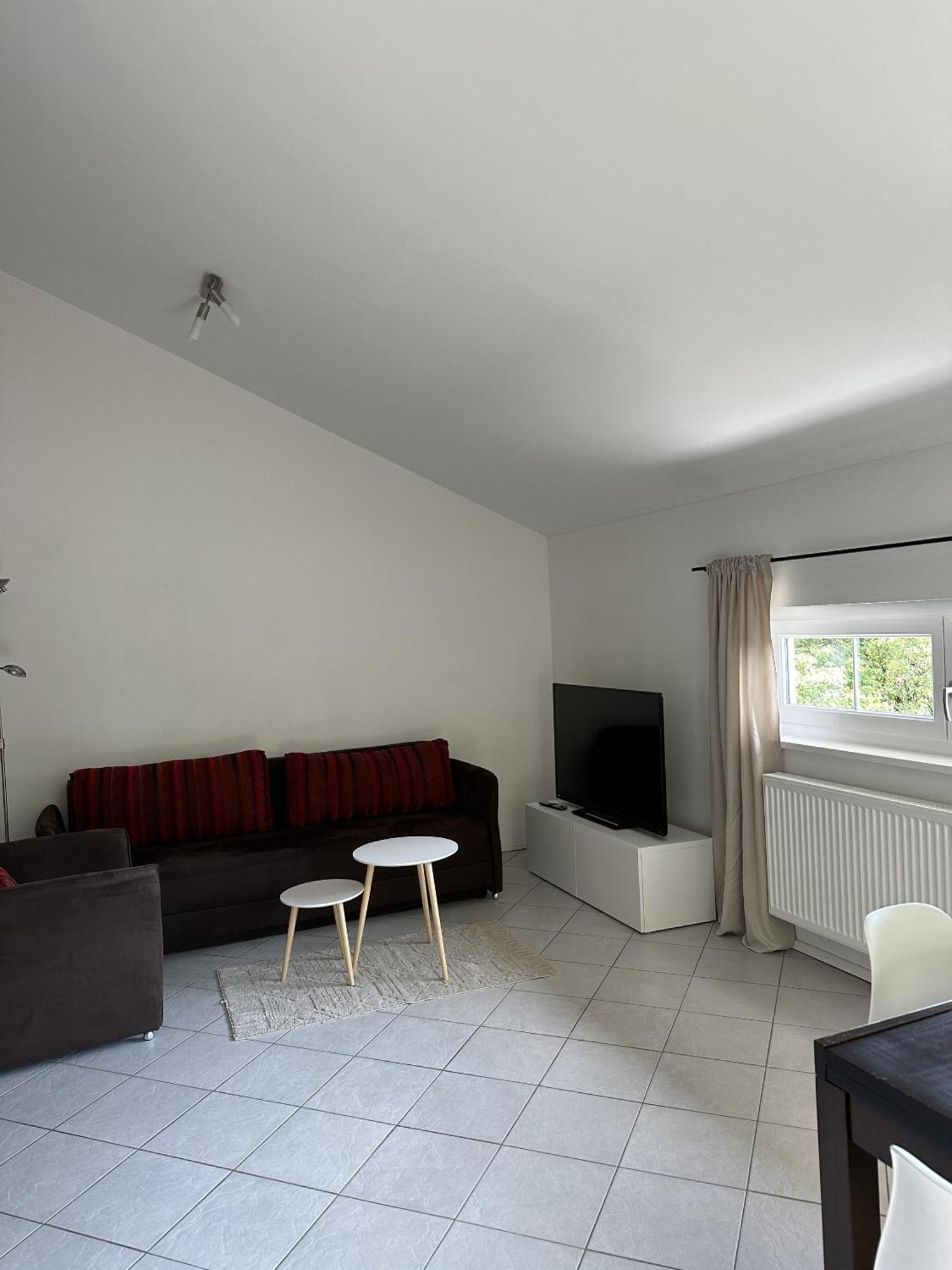 Meywohnen Bad Endorf Apartment Room photo