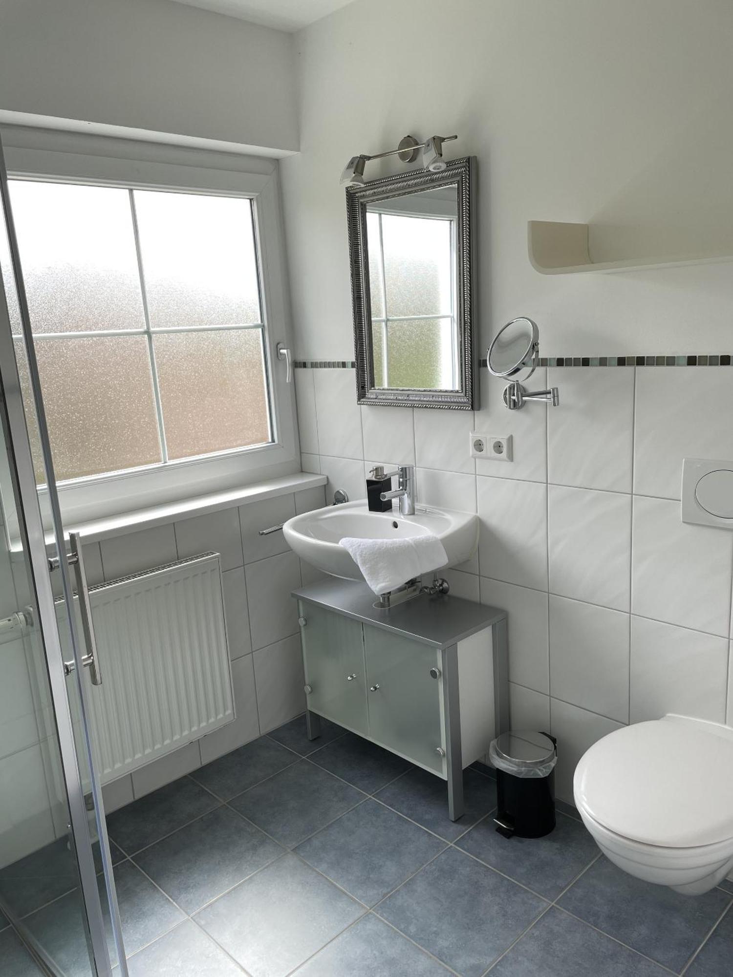 Meywohnen Bad Endorf Apartment Room photo