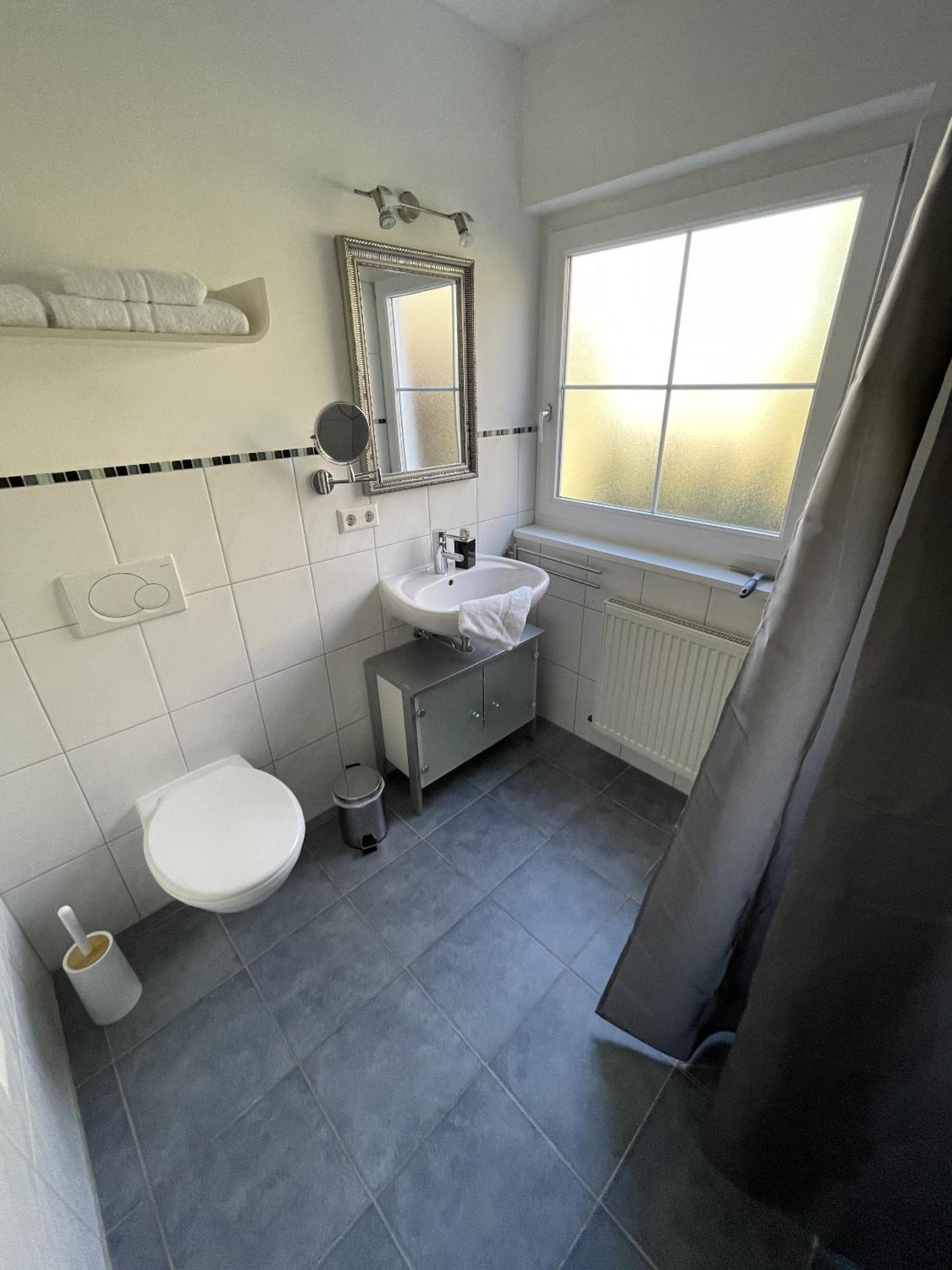 Meywohnen Bad Endorf Apartment Room photo