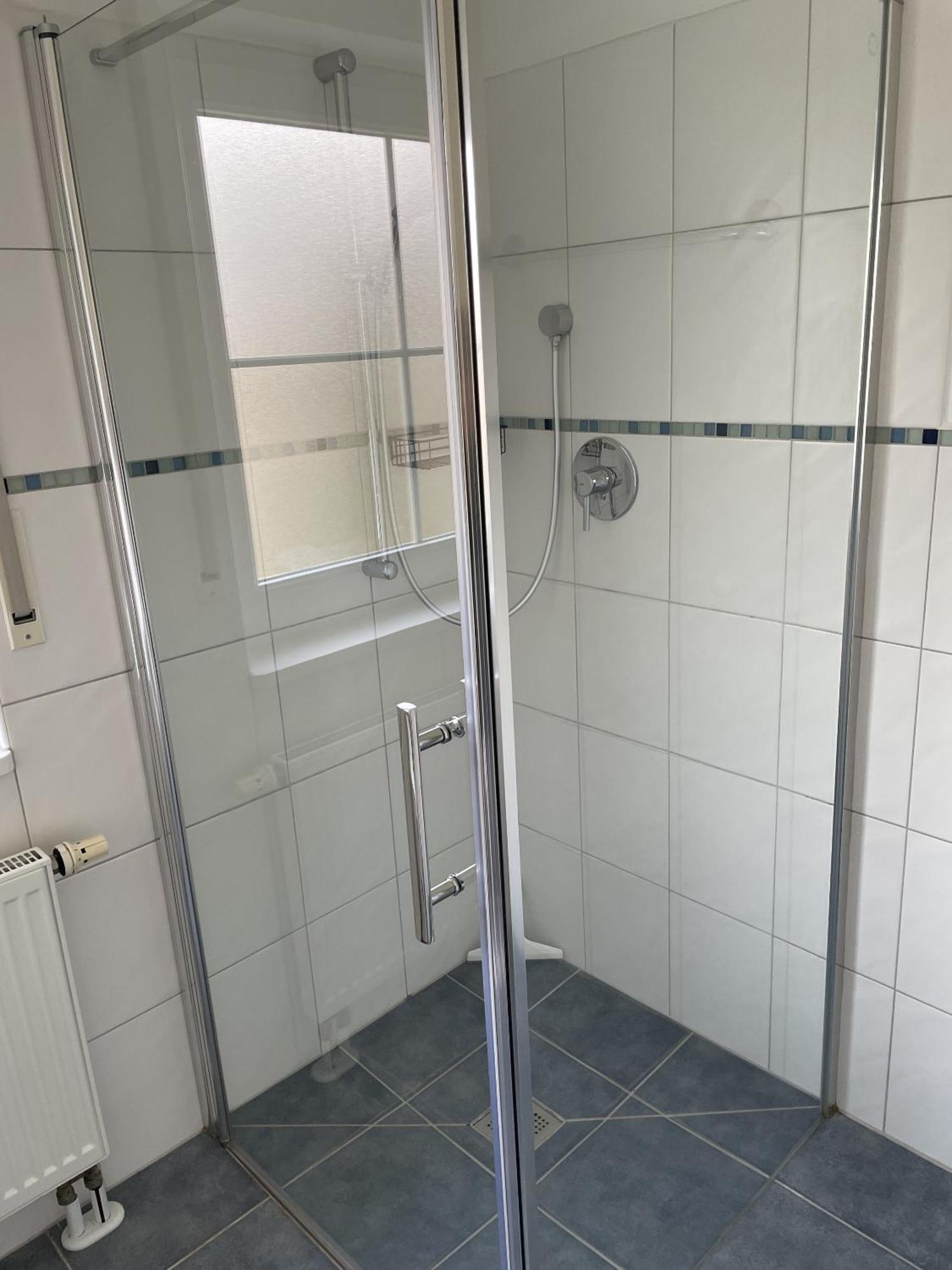 Meywohnen Bad Endorf Apartment Room photo